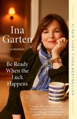 booksnthingswarehouse-42238736