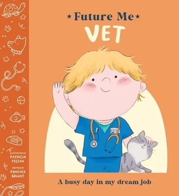 booksnthingswarehouse-42243512