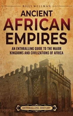 booksnthingswarehouse-42243767