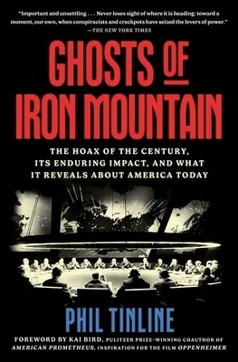 booksnthingswarehouse-42249284