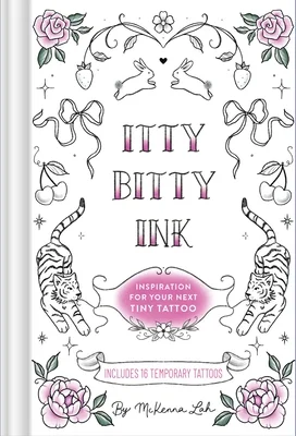 booksnthingswarehouse-42251827
