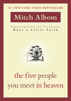 booksnthingswarehouse-42254399