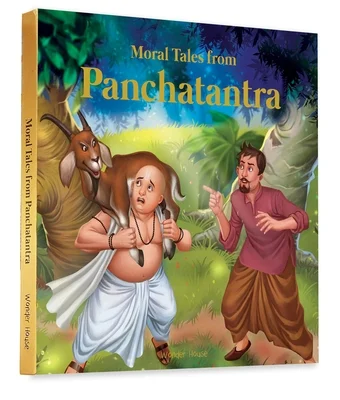 booksnthingswarehouse-42257937