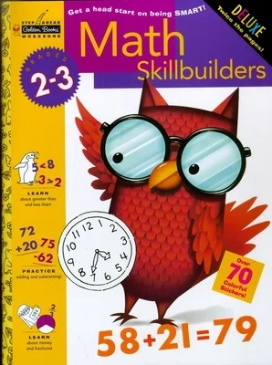 booksnthingswarehouse-42263475