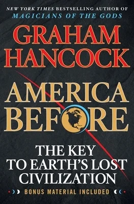 booksnthingswarehouse-42264395