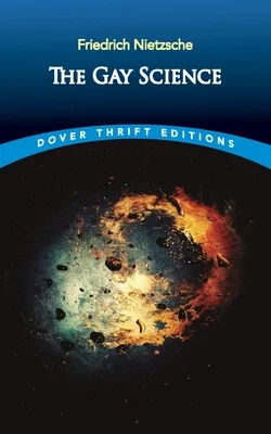 booksnthingswarehouse-42268995