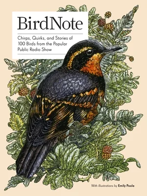 booksnthingswarehouse-42269072