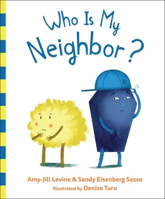 booksnthingswarehouse-42270627