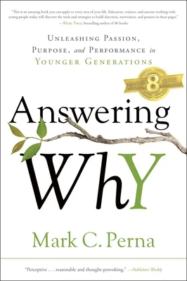 booksnthingswarehouse-42273383