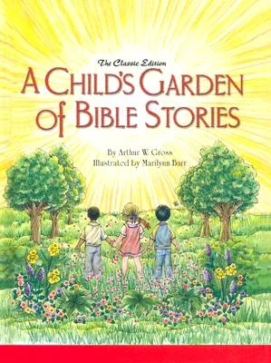 booksnthingswarehouse-42274057