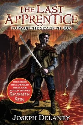 booksnthingswarehouse-42275140