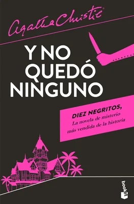 booksnthingswarehouse-42275378