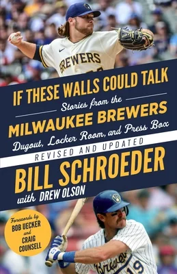 booksnthingswarehouse-42275679