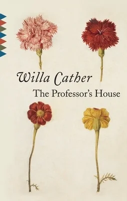 booksnthingswarehouse1001808