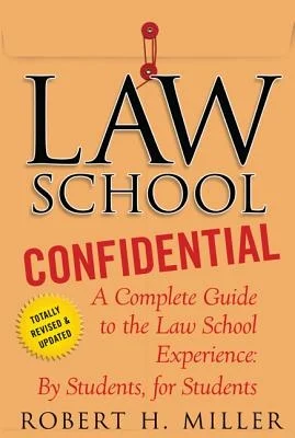 booksnthingswarehouse1002225