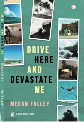 booksnthingswarehouse1003216