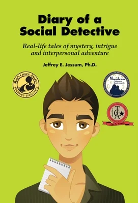 booksnthingswarehouse1004627