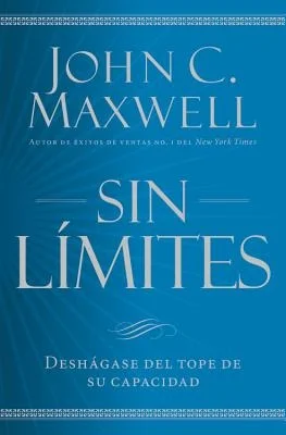 booksnthingswarehouse1005375