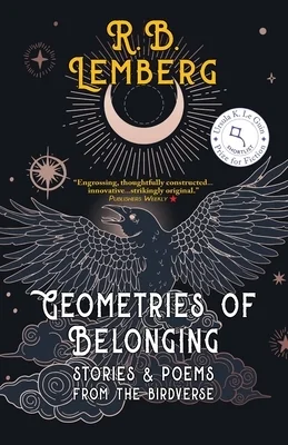 booksnthingswarehouse1005776