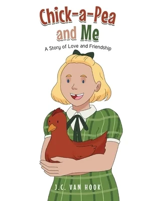 booksnthingswarehouse1007405