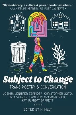 booksnthingswarehouse1010720
