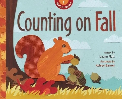 booksnthingswarehouse1011003