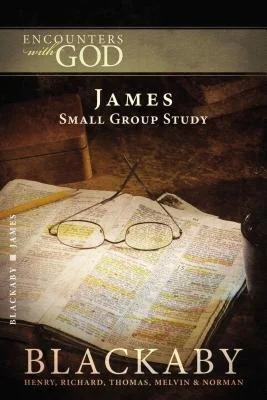 booksnthingswarehouse1011748