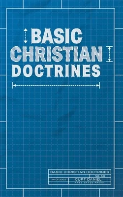 booksnthingswarehouse1011786