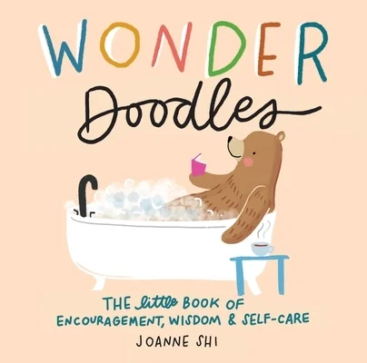 booksnthingswarehouse1015785