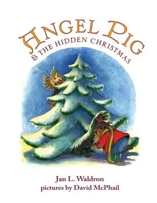booksnthingswarehouse1016703