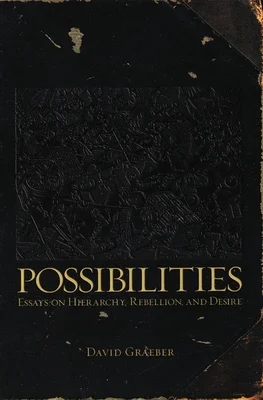 booksnthingswarehouse1016745
