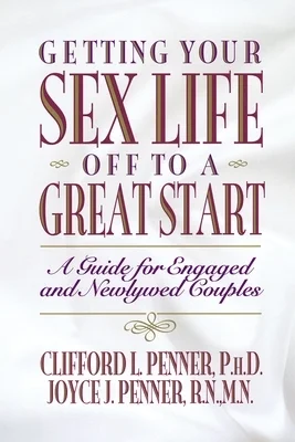 booksnthingswarehouse1019586