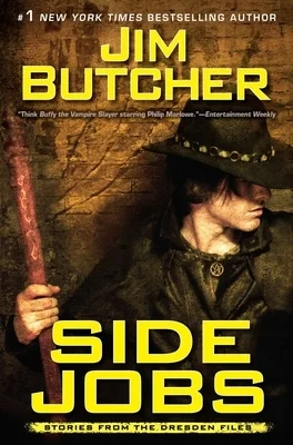 booksnthingswarehouse1020156