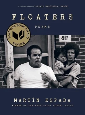 booksnthingswarehouse1020977