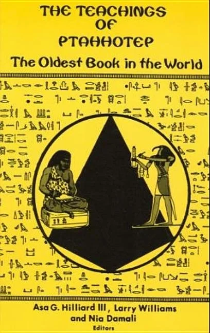 booksnthingswarehouse1021259