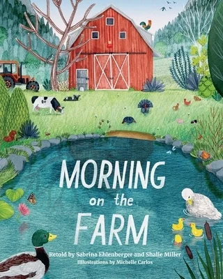 booksnthingswarehouse1022970