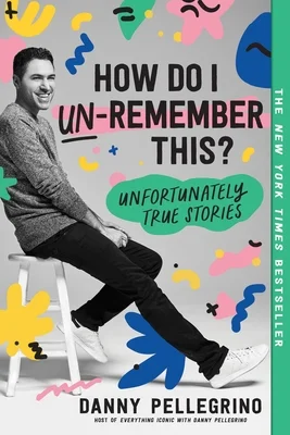 booksnthingswarehouse1023026