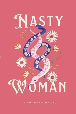 booksnthingswarehouse1024270