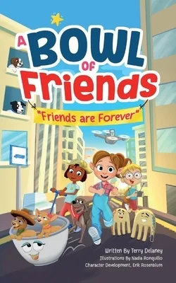 booksnthingswarehouse1024425