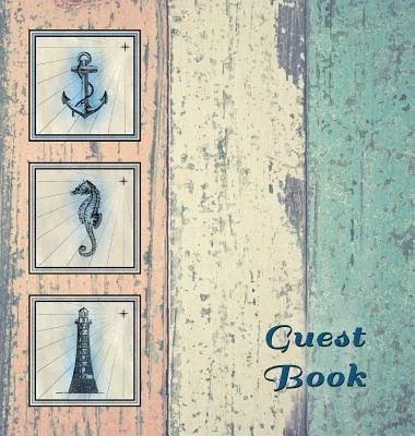 booksnthingswarehouse1024807