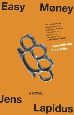 booksnthingswarehouse1025702