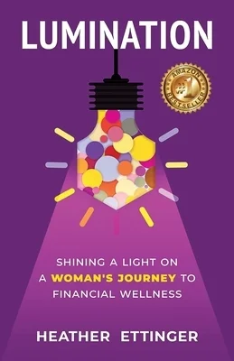 booksnthingswarehouse1026757