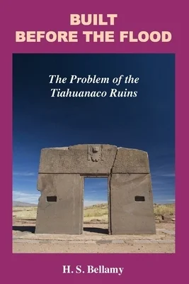 booksnthingswarehouse1027213