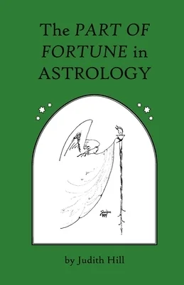 booksnthingswarehouse1027482