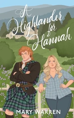 booksnthingswarehouse1028347