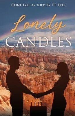 booksnthingswarehouse1029297