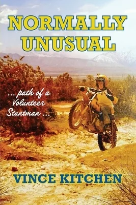 booksnthingswarehouse1029773