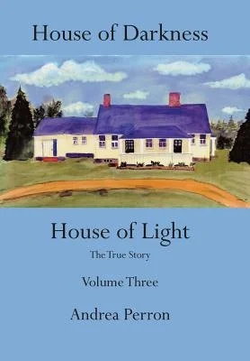 booksnthingswarehouse1033881