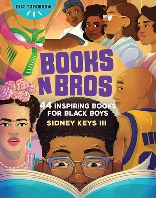 booksnthingswarehouse1034255