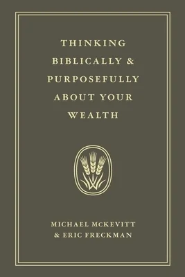 booksnthingswarehouse1036120